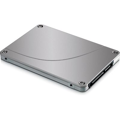 HP 128 GB Solid State Drive (A3D25AA)