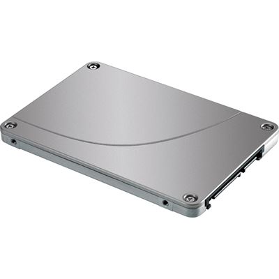 HP 256GB SATA Solid State Drive (A3D26AA)