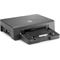 HP 120W/230W Advanced Docking Station (Right facing)