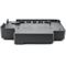 HP Officejet Pro 250 Paper Tray (Center facing)