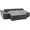 HP Officejet Pro 250 Paper Tray (Right facing)