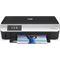 HP ENVY 5530 e-All-in-One Printer series (Center facing)