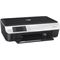 HP ENVY 5530 e-All-in-One Printer series (Right facing)