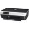 HP ENVY 5530 e-All-in-One Printer series (Left facing)