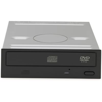 HP 16X SATA DVD-ROM JB Drive (AR629AA)