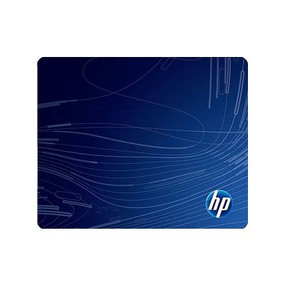 HP BUSINESS MOUSE PAD (AT485AA)