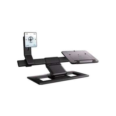 HP Display and Notebook Stand (AW662AA)