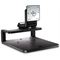 HP Adjustable Display Stand (Right facing)
