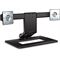 HP Adjustable Dual Display Stand (Right facing)