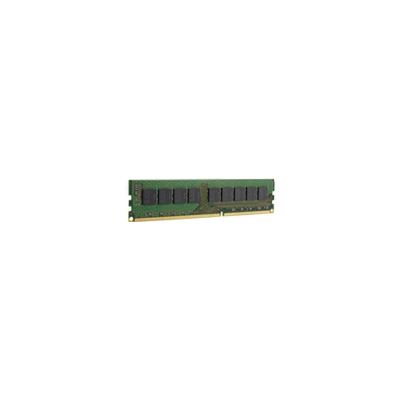 HP 8GB (1x8GB) DDR3-1600 Non-ECC RAM (B1S54AA)