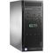 HP ProLiant ML110 Gen9 Server (Right facing)