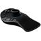 HP SpaceMouse Pro USB 3D Input Device (Right facing)