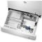 HP Color LaserJet 550-sheet Media Tray, detail (Detail view)