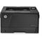 HP LaserJet Pro M706 Printer series (Center facing)