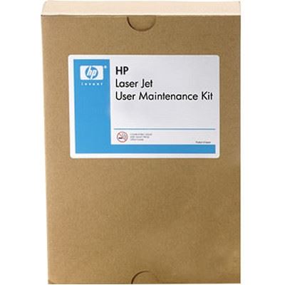HP LaserJet C1N58A 220V Maintenance Kit (C1N58A)