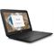 HP Chromebook 11 G5 EE (Right facing)