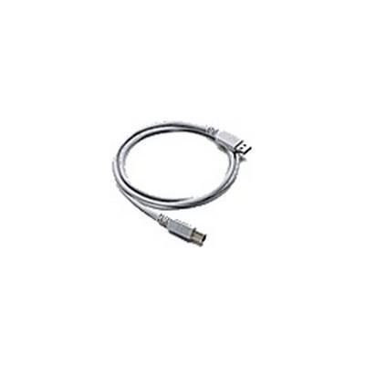 HP USB Cable (A-B) 5 Meter (C2392A)