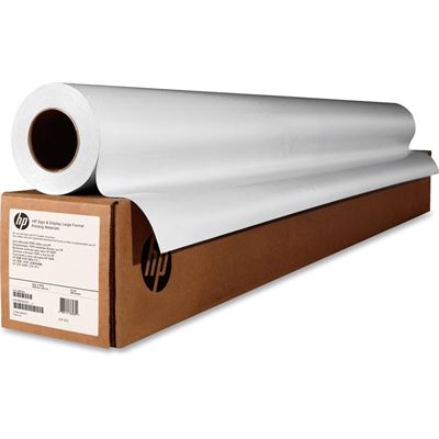 HP Translucent Bond Paper-610 mm x 45.7 m (24 in x 150 ft) (C3860A)