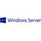 Microsoft Windows Server 2012 (Center facing)