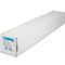 HP Bright White Inkjet Paper-610 mm x 45.7 m (Right facing)