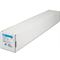 HP Bright White Inkjet Paper-914 mm x 45.7 m (Right facing)