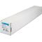 HP Bright White Inkjet Paper-914 mm x 45.7 m (36 in x 150 ft) (Right facing)