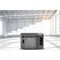 HP Jet Fusion 3D 4200 Printer - Factory enviro image, view 2 (Other)