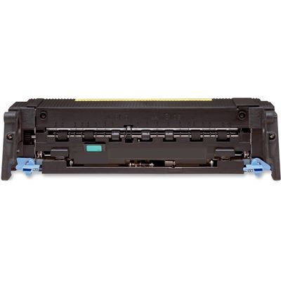 HP Color LaserJet C8556A 110V/220V Image Fuser Kit (C8556A)