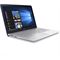 2C17 - HP Pavilion, Catalog (15.6, Non-Touch, Opulent Blue) w/ Win10, Thin, Right facing (Right facing)