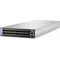HPE SN2100M 100GbE 16QSFP28 Switch (Left facing)