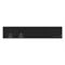 HPE G2 Metered PDU P9R52A (Rear facing)