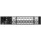 HPE G2 Metered PDU P9R52A (Center facing)