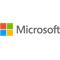 Microsoft logo for Windows Server 2016 (Center facing)