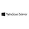 Windows Server 2016 (Center facing)