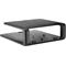 HP Monitor Stand (Right rear facing)