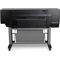 HP Designjet Z6200 42-in Photo Printer (Rear facing)