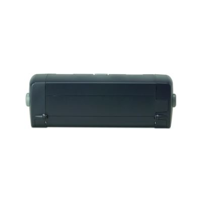 HP Inkjet Automatic Two-sided Printing Accessory (CB005A)