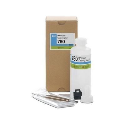 HP 780 Wiper Cleaning Kit (CB301A)