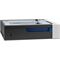 HP Color LaserJet 500-sheet Paper Tray (Right facing)