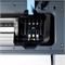HP Designjet T790 24-in PostScript ePrinter (Close up of ink cartridges)