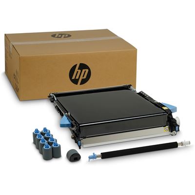 HP Color LaserJet CE249A Image Transfer Kit (CE249A)