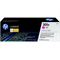 HP305A Magenta LJ Print Cartridge (with authenticity sticker) (Center facing)