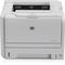 HP LaserJet P2035 Printer (Center facing)