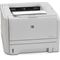 HP LaserJet P2035 Printer (Right facing)