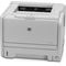 HP LaserJet P2035 Printer (Left facing)