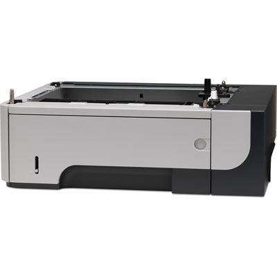 HP LaserJet 500-sheet Feeder/Tray (CE530A)