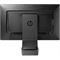HP EliteDisplay S231d 23-in IPS LED BLU Notebook Docking Monitor (Rear facing)