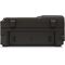HP Officejet 7610 Wide Format e-All-in-One series - H912 (Rear facing)