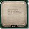 Intel Xeon E5630 2.53GHz 12MB 1066 FSB Quad Core 2nd Processor (Center facing)