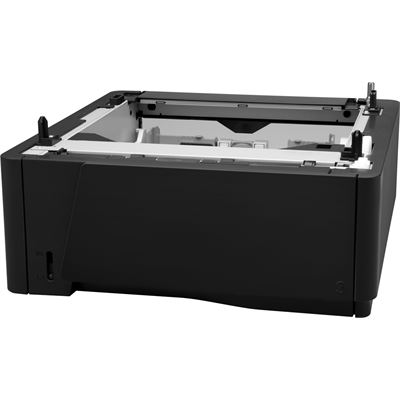 HP LaserJet 500-sheet Feeder/Tray (CF284A)